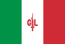 220px-Flag_of_Giustizia_e_Liberta.svg.png