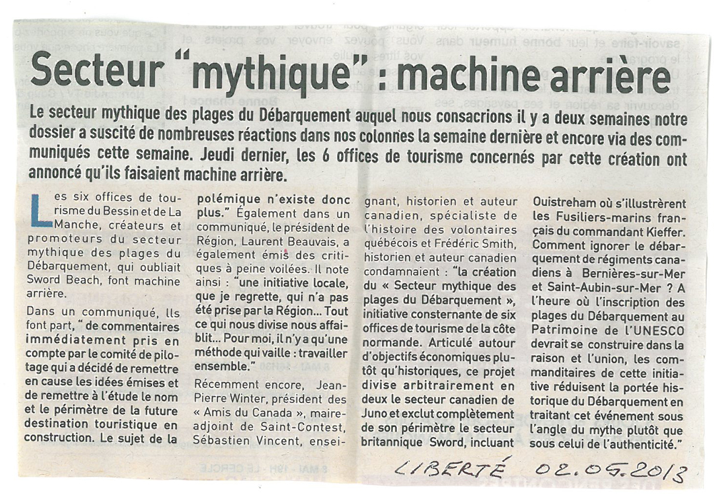 Secteur mythique - machine arrière - 2 mai 2013 small.jpg