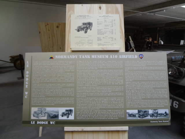 DSC05358.JPG