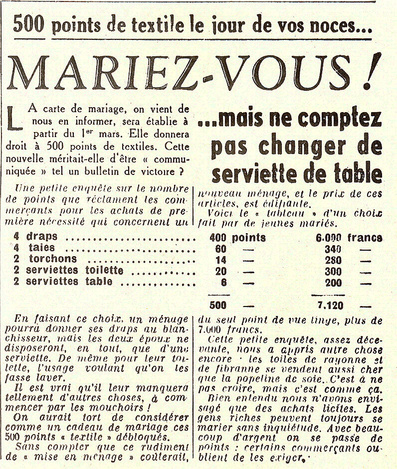 'Aurore du21 février 1946.jpg