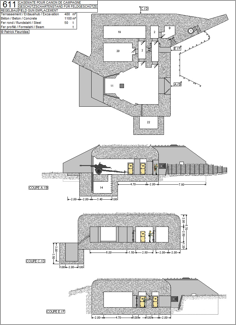 611_variante 2.jpg