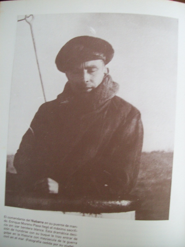 100_0115.jpg