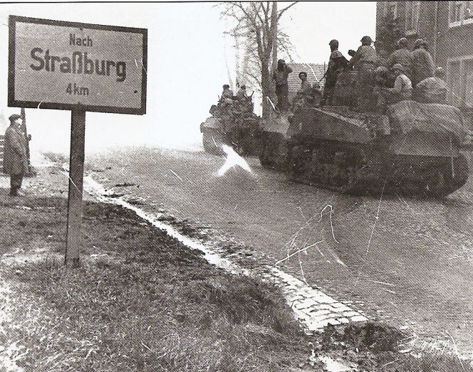 Strasbourg.jpg