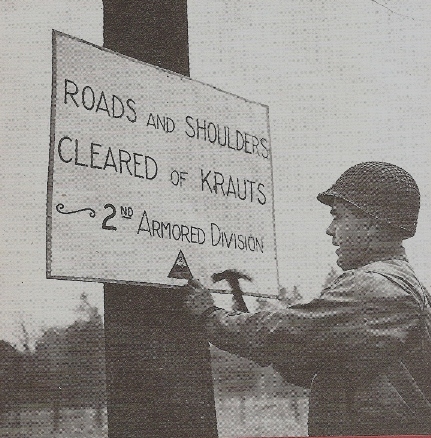 pancartes2.jpg