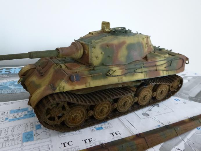 t1.jpg