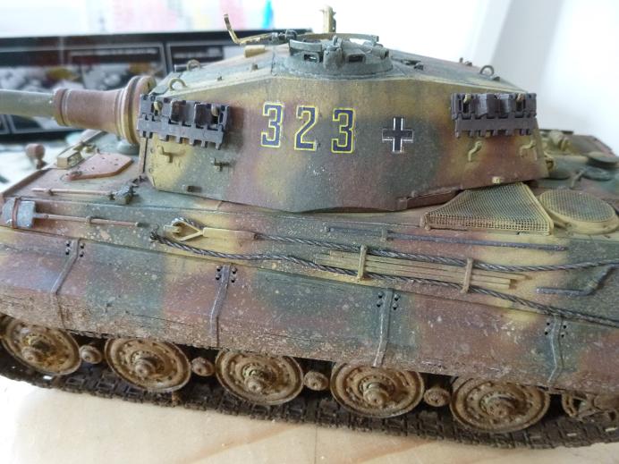 s2.jpg