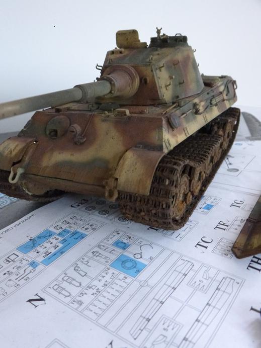 t4.jpg