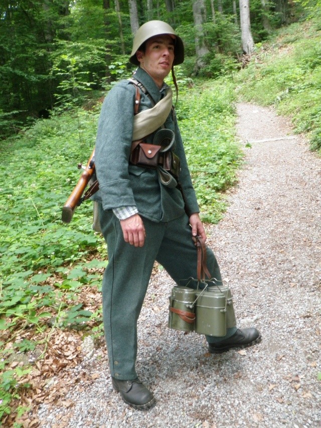 img suisse 3.jpg
