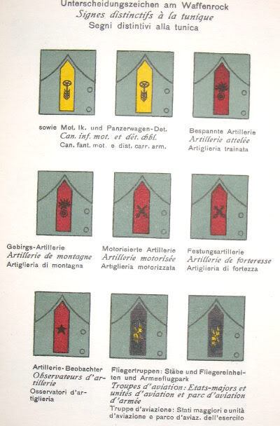 ord404.jpg