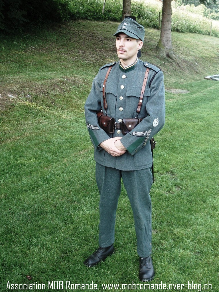 mob romande.jpg