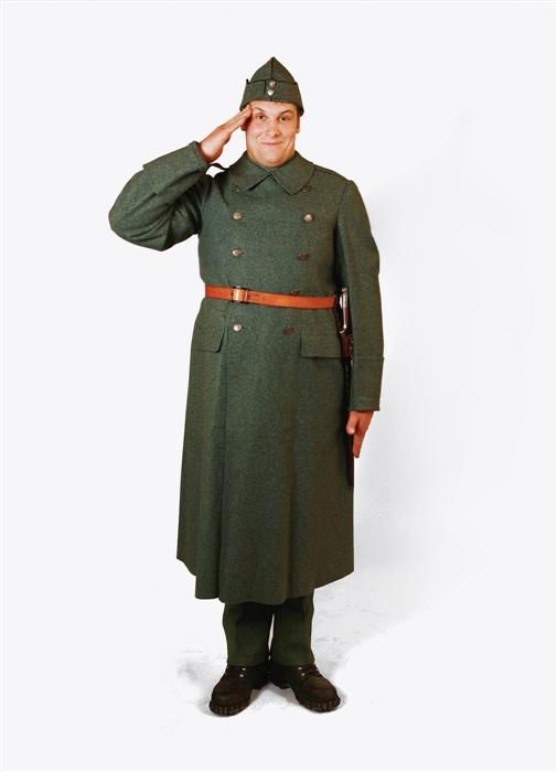 armée suisse 1940.jpg