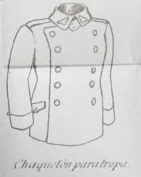 tabardo chaqueton.jpg