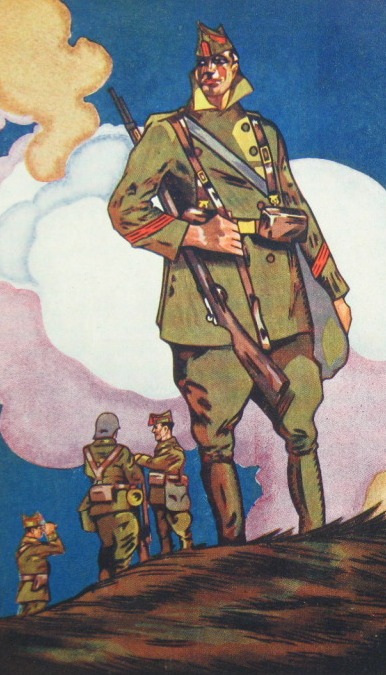 salvadores de espana.jpg