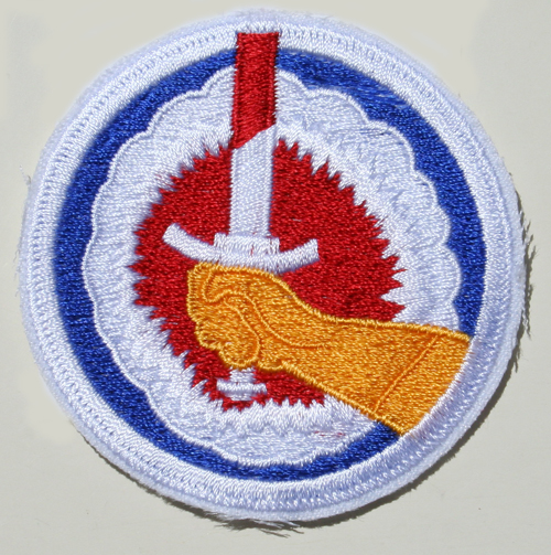 442 RCT 1st design.jpg