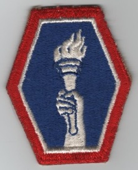 442RCT2ndPattern.jpg