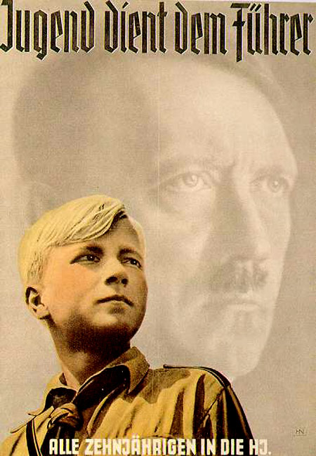 plakathitlerjugendjugenn.jpg