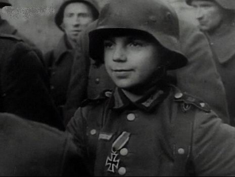 hbnerwilli12tq.jpg