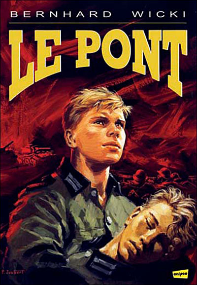 Le_Pont_(1959).jpg