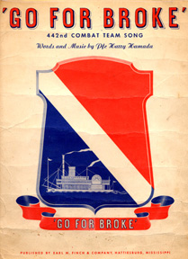 poster 442.jpg