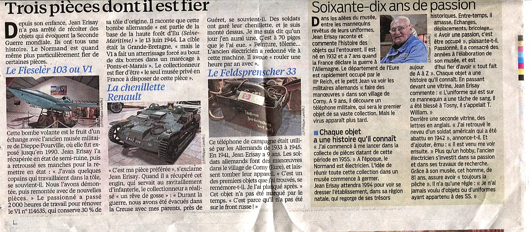 Sans titre2.jpg