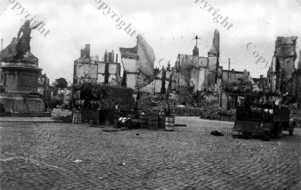 Dunkerque4.jpg
