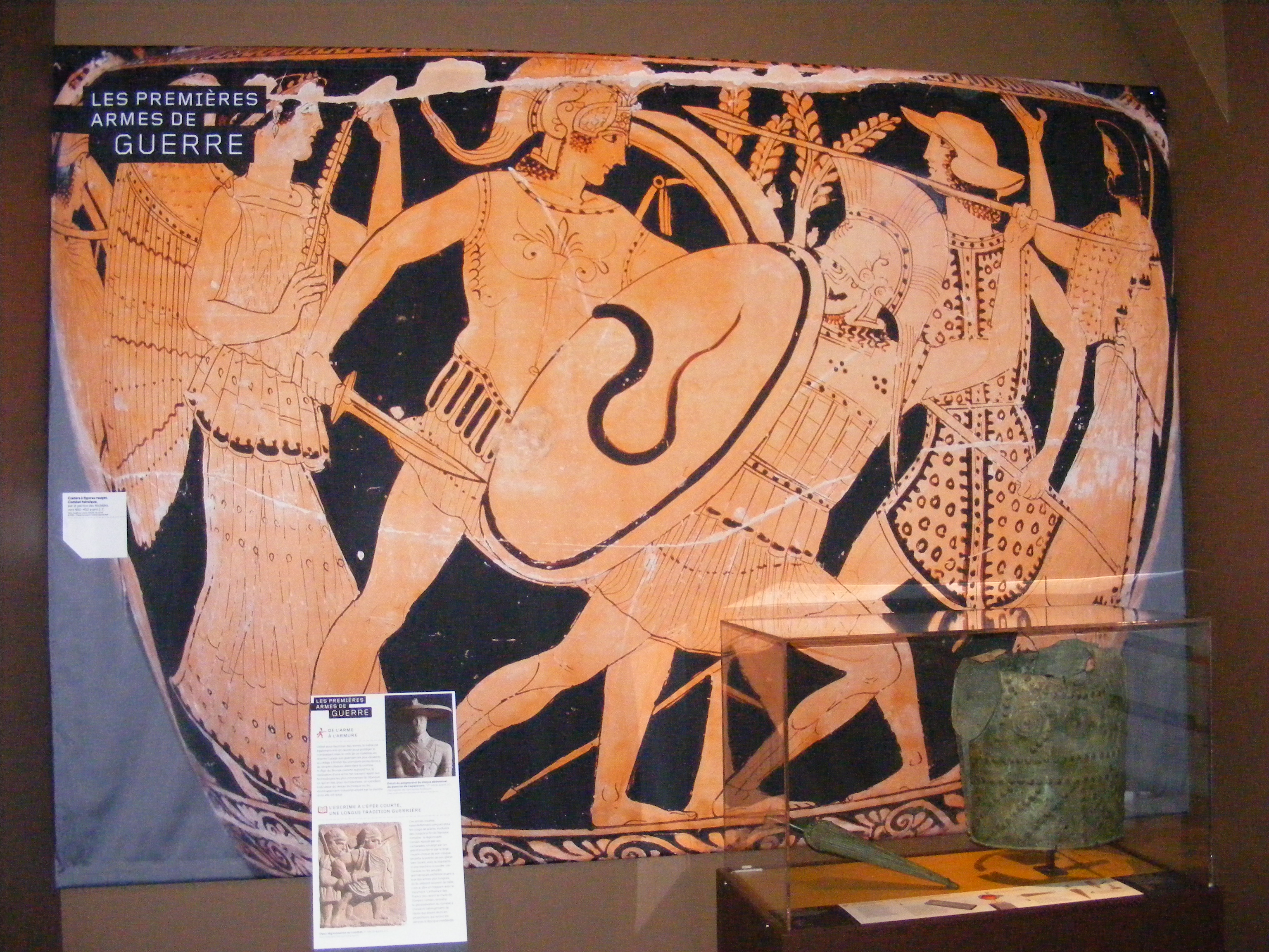 DSCF5066.JPG