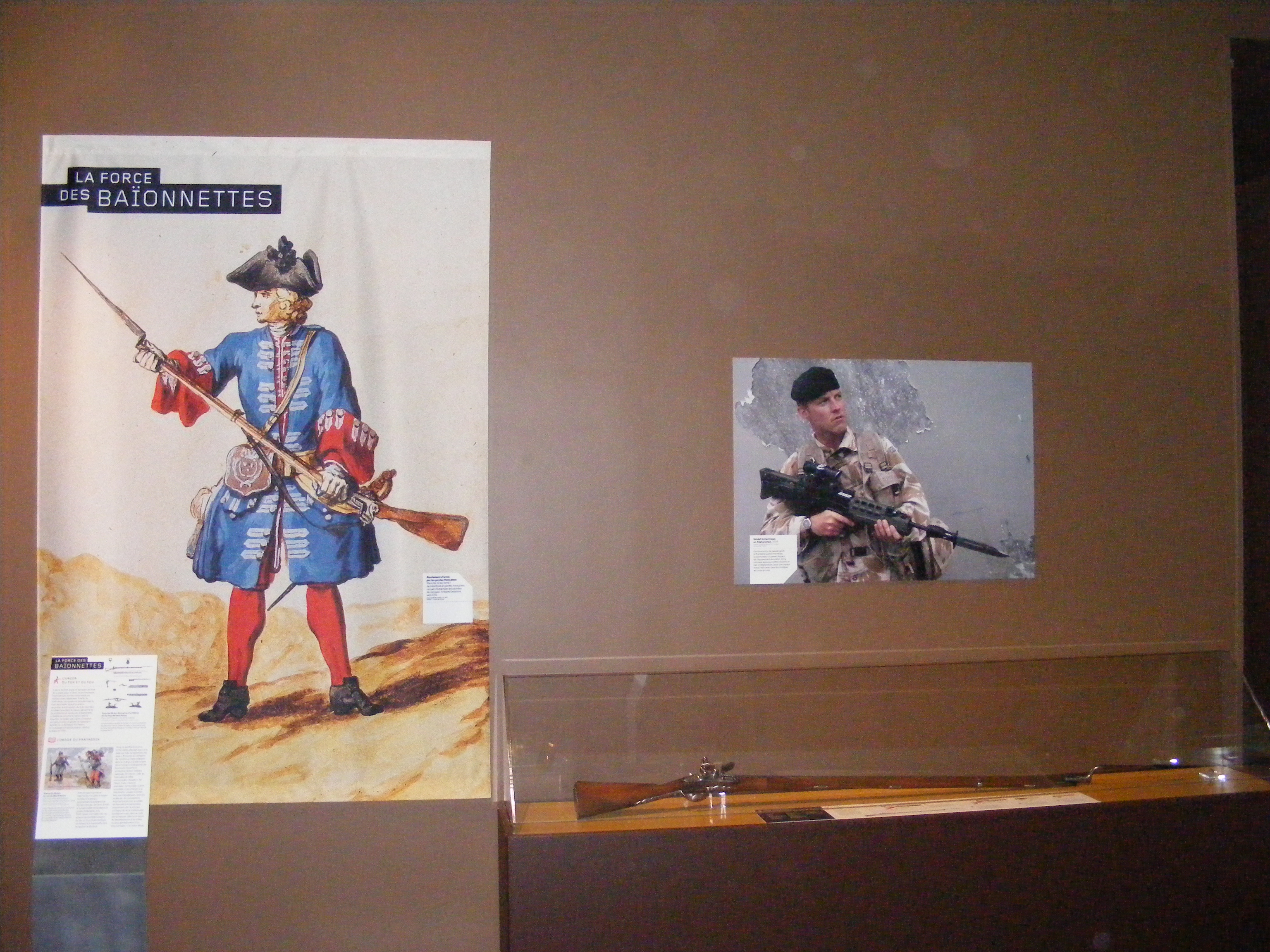 DSCF5067.JPG