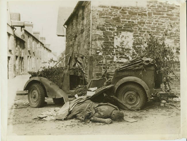 Barenton.jpg