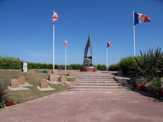 SDC10756.JPG