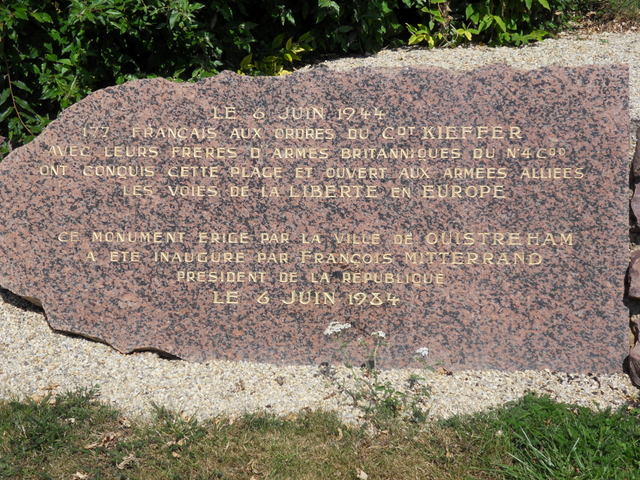 SDC10752.JPG