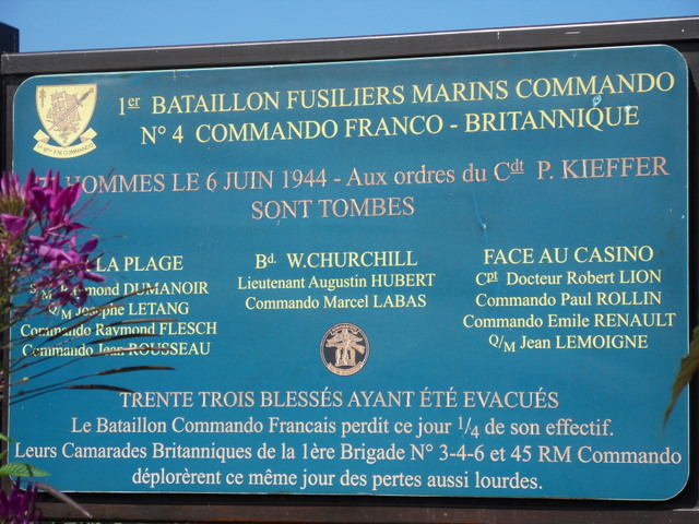 SDC10754.JPG