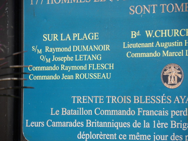 SDC10755.JPG