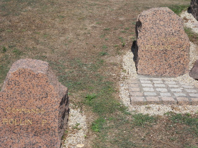 SDC10758.JPG