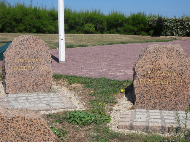 SDC10760.JPG
