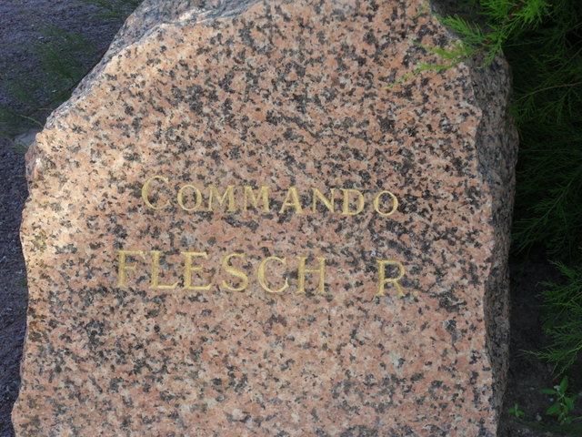 SDC10763.JPG