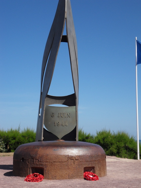 SDC10765.JPG
