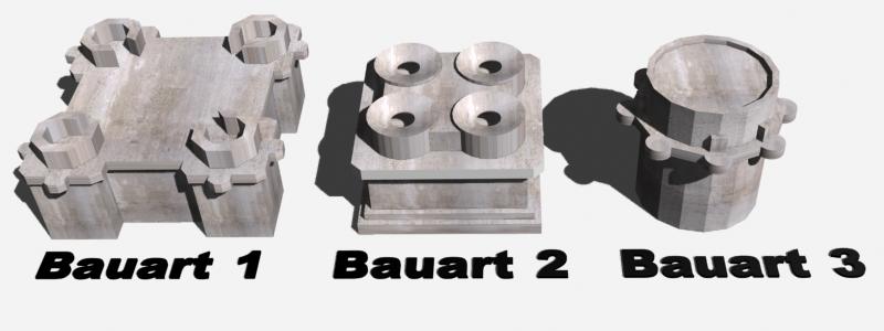 G-Turm_types_1.JPG