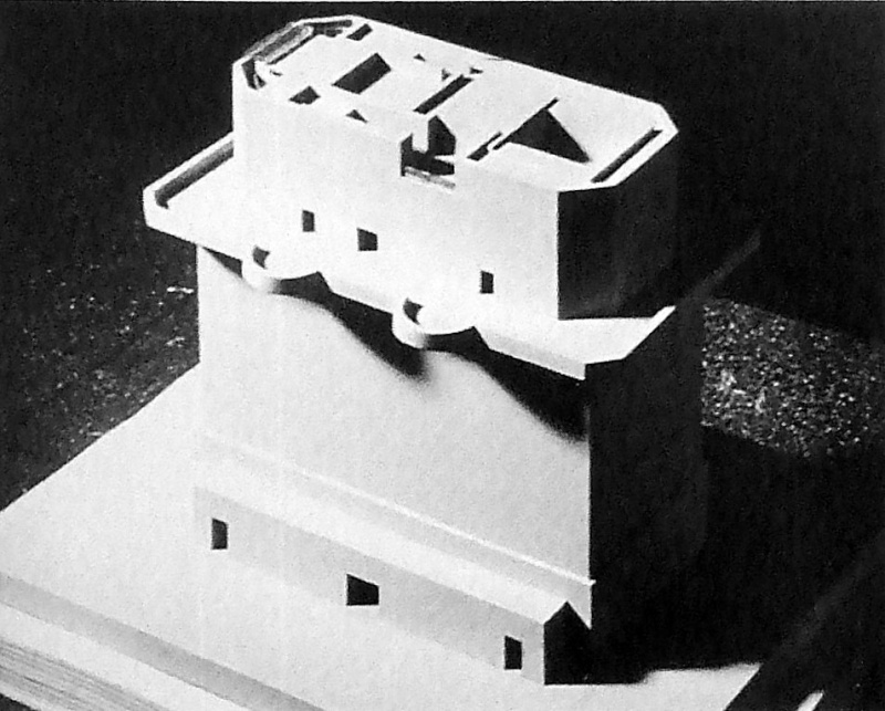L-Turm_type 1_1.jpg