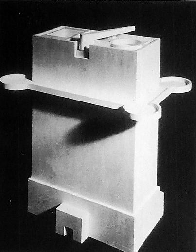 L-Turm_type2_1.jpg