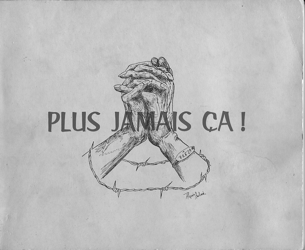 Sans titre.jpg