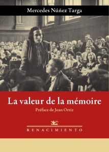 CUB_VALEUR_MEMOIRE_PR2_B.jpg