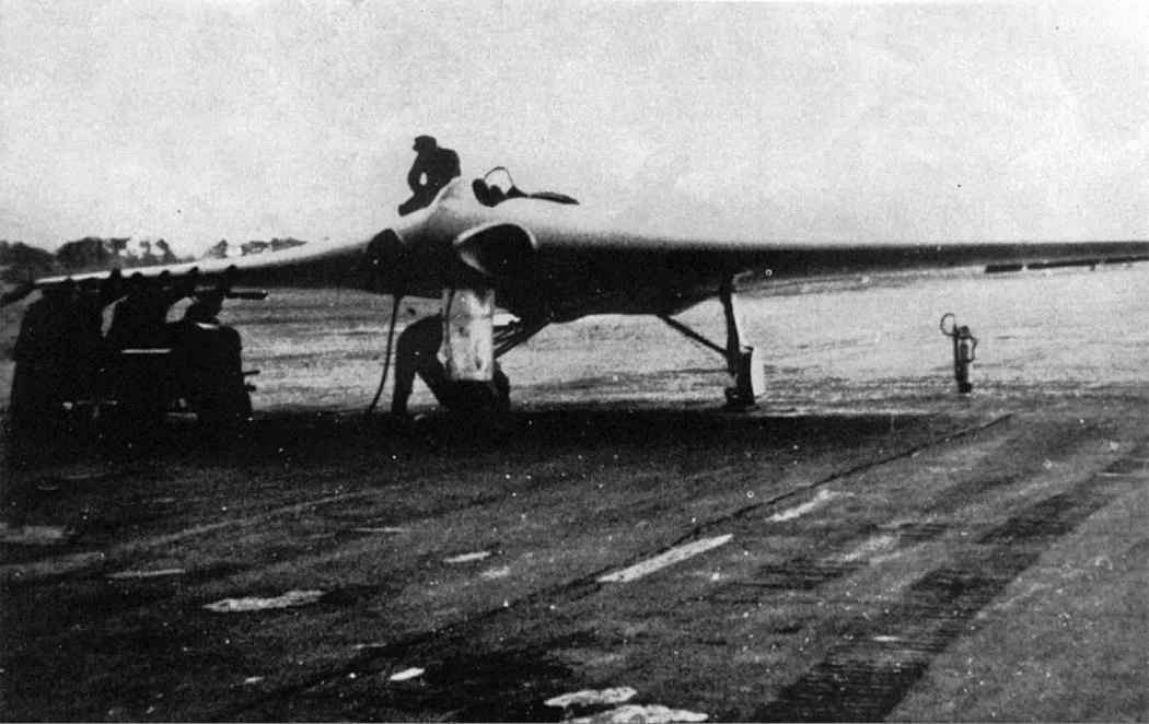 39052_réduit.jpg