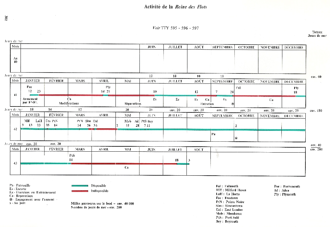 numérisation0001.jpg