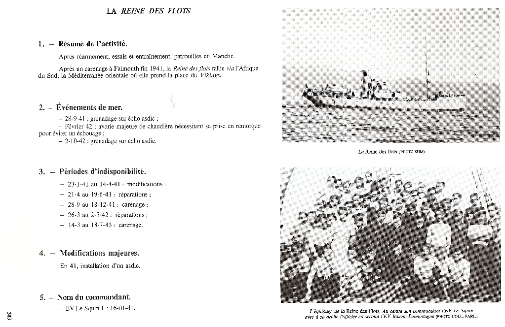 numérisation0002.jpg