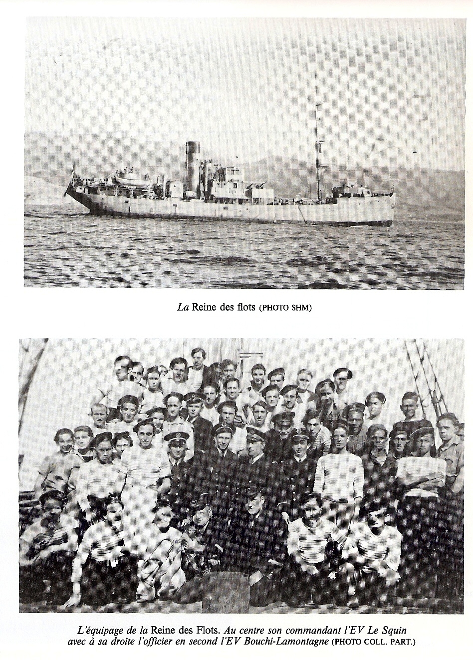 numérisation0001bis.jpg