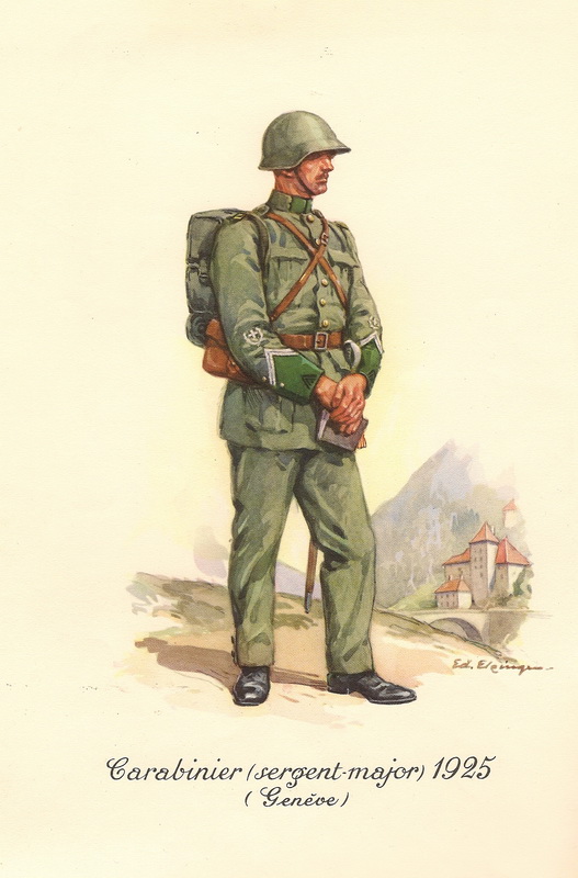 sergent-major_de_carabinier_Geneve_1925.jpg