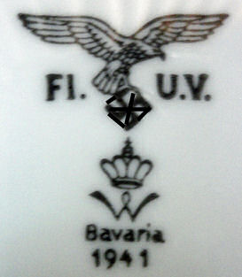 bavari10.jpg