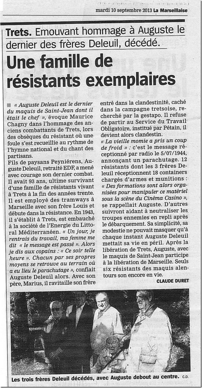 130910_LM_Une famille de résistants exemplaires[6].jpg