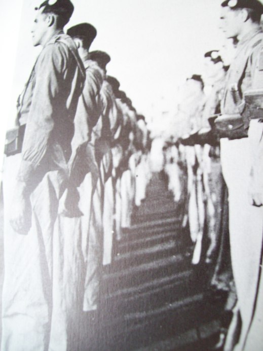 6434_gudaris 001.JPG