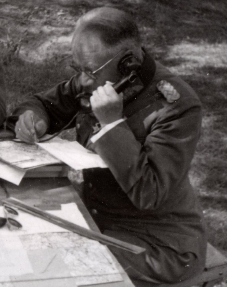 Unknown general.jpg